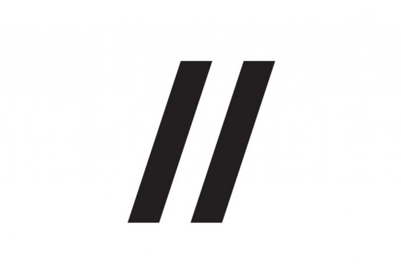 Industri