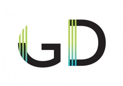 DGD - The Downtown Group Detroit