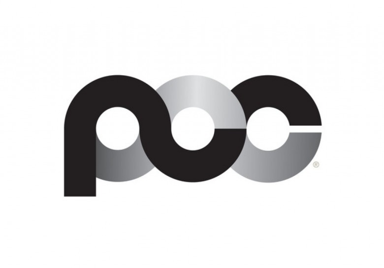 POC - The Platinum Outdoors Club