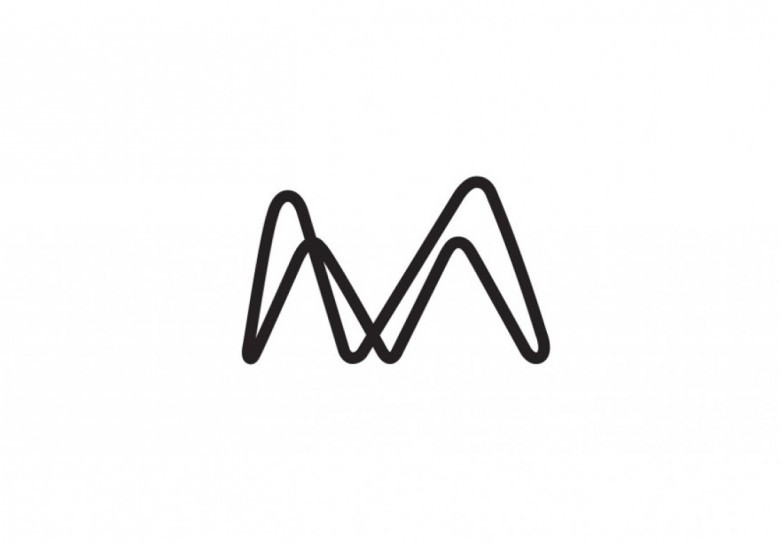Moderna
