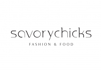 Savorychicks