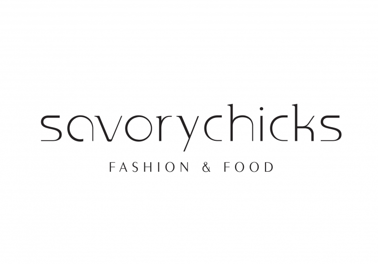 Savorychicks
