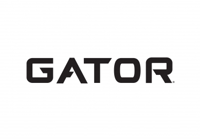 Gator