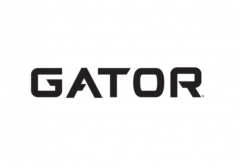 Gator