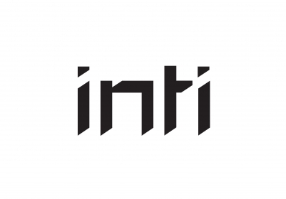 Inti